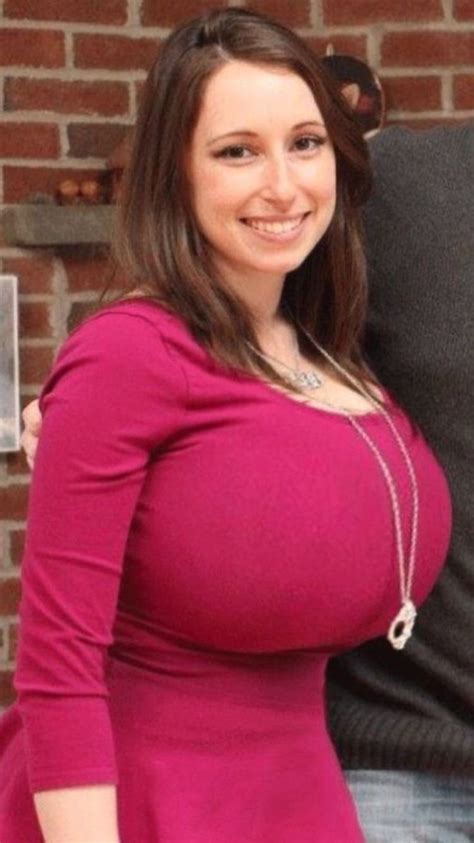 big boobs amateur mom|Big Tits Amateur Mom Porn Videos .